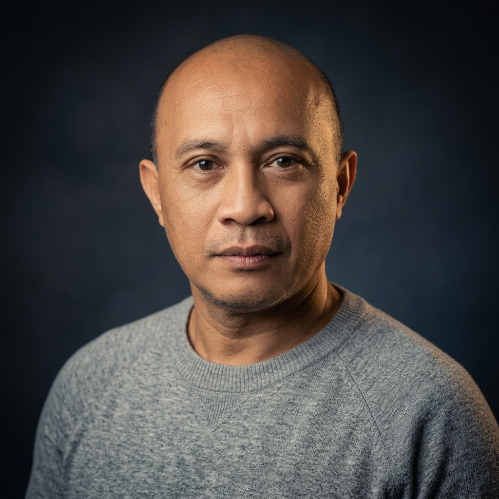 Sutrisno