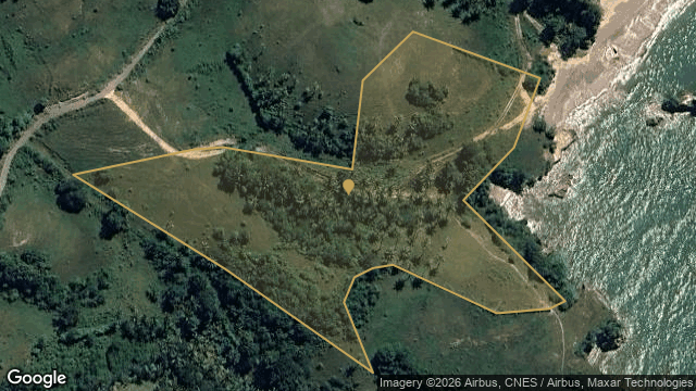 Land in PATIALA BAWA — 1.94 ha - 1